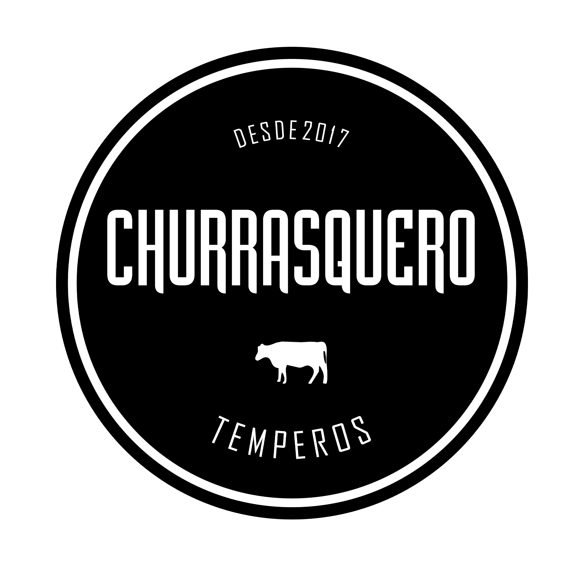 Churrasqueiro