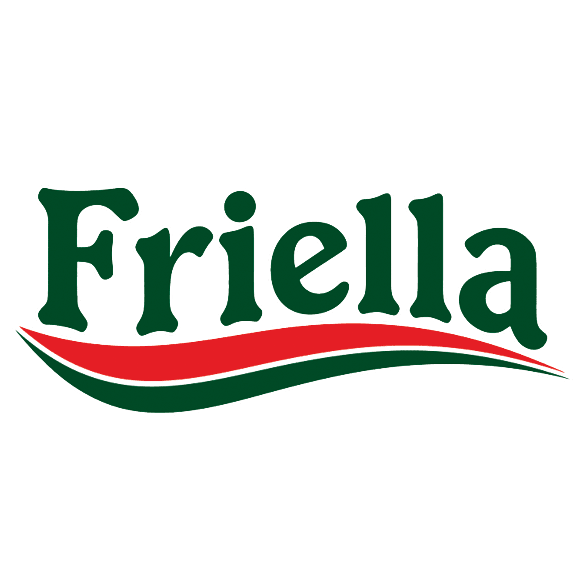 Friella